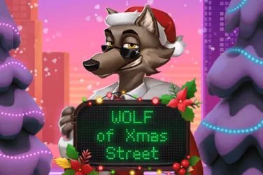 bng88