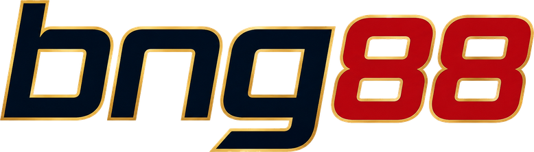 BNG88 Logo